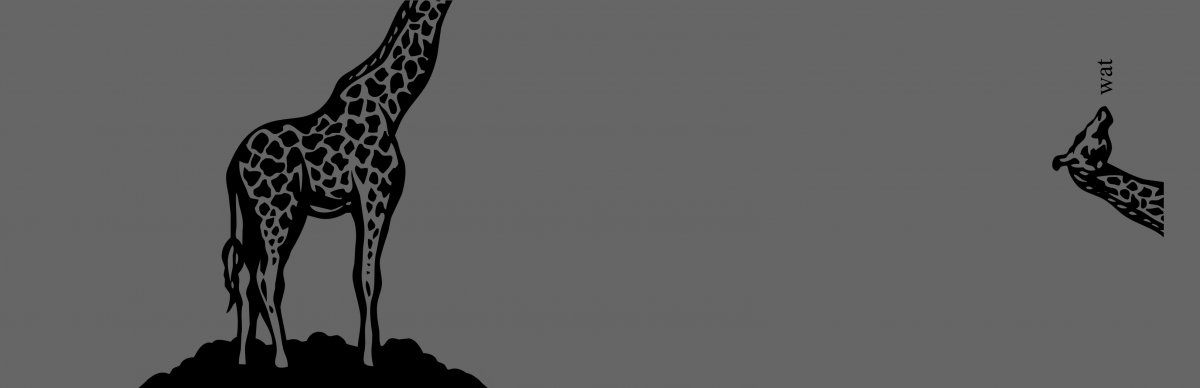 Рабочий стол на два монитора