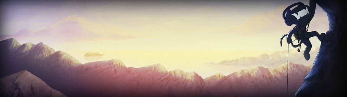 Длинные обои на 2 монитора