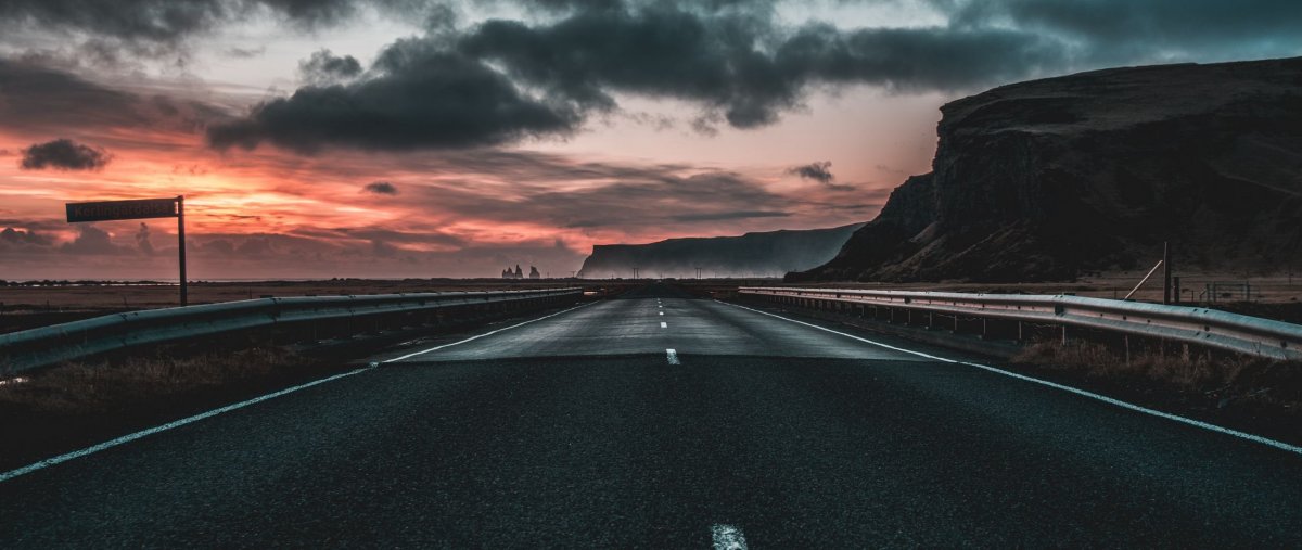 Фон на 2 монитора