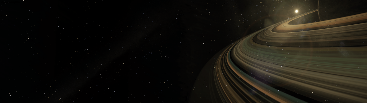 Обои для двух мониторов