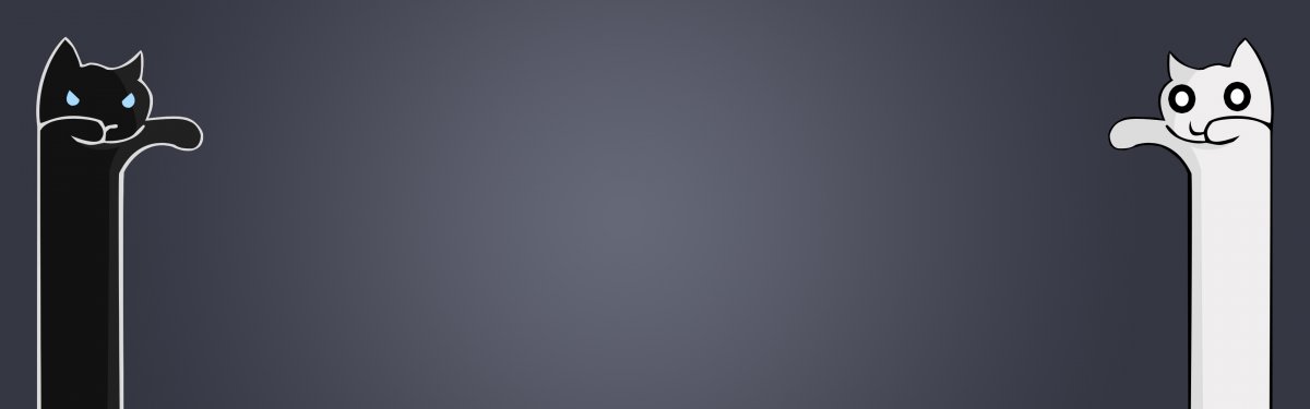 Обои для двух мониторов