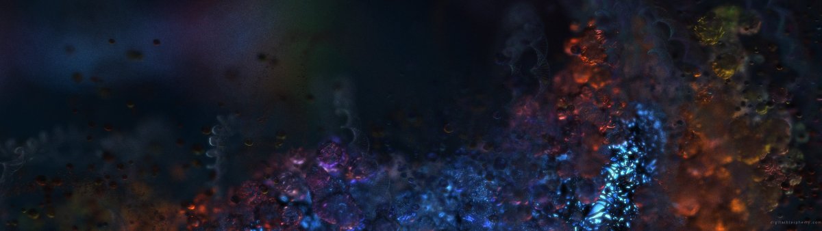 Два монитора