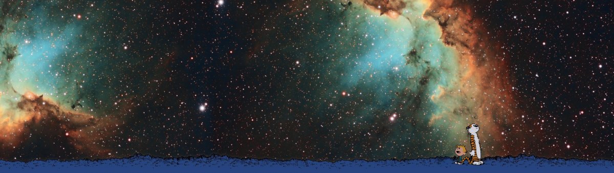 Обои для двух мониторов