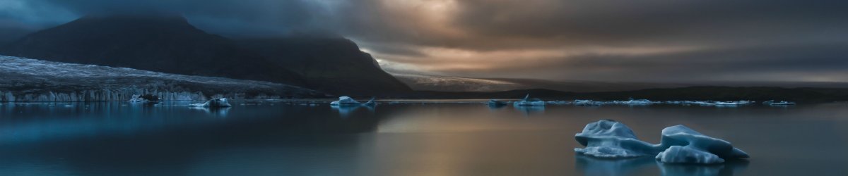 Заставка на 3 монитора