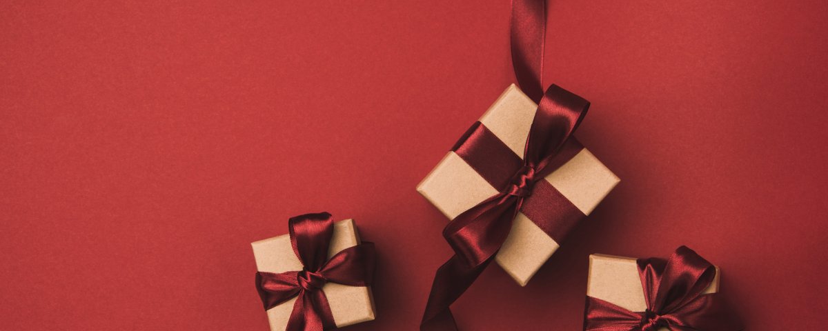 Фон для пригласительных