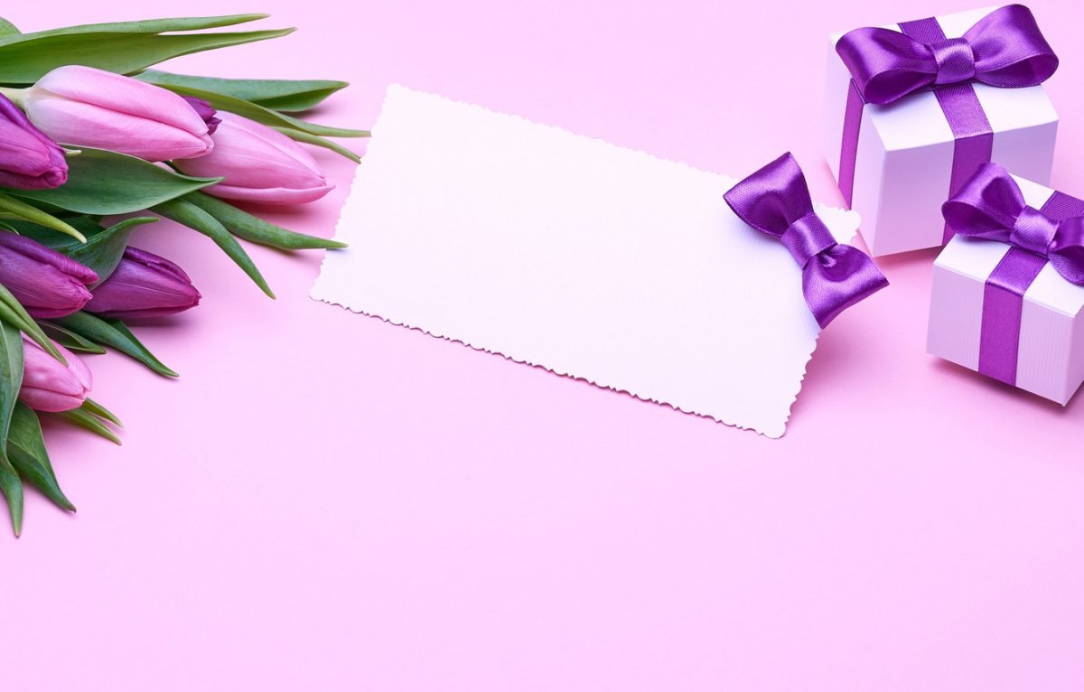 Подарочный сертификат шаблон