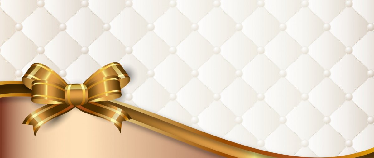 Фон для пригласительных