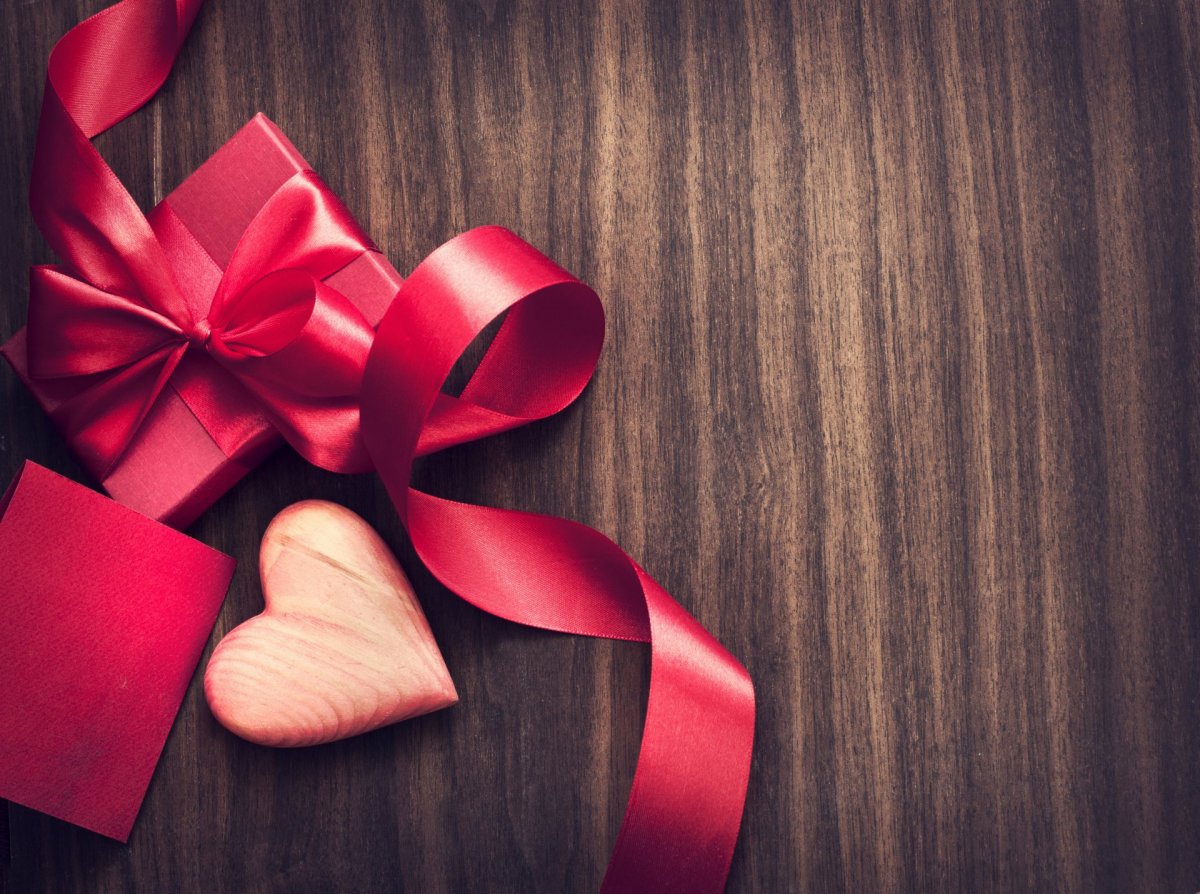 Красивый баннер