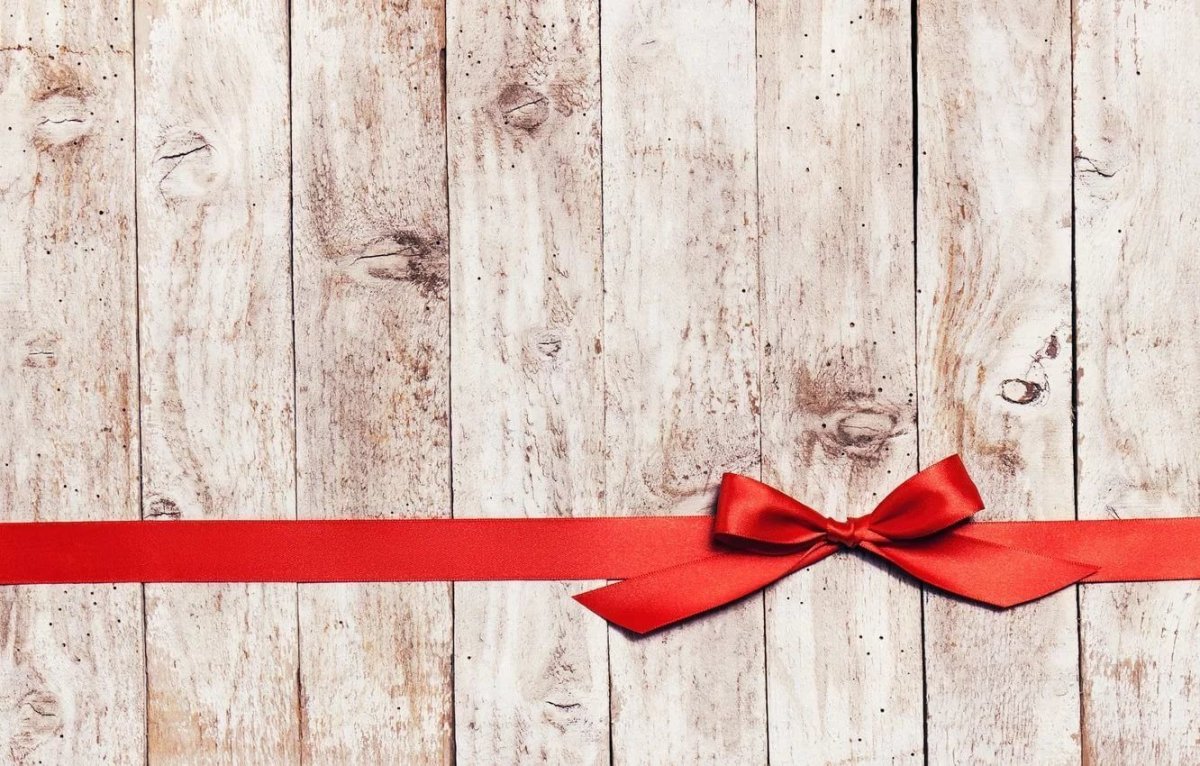 Подарочный сертификат шаблон