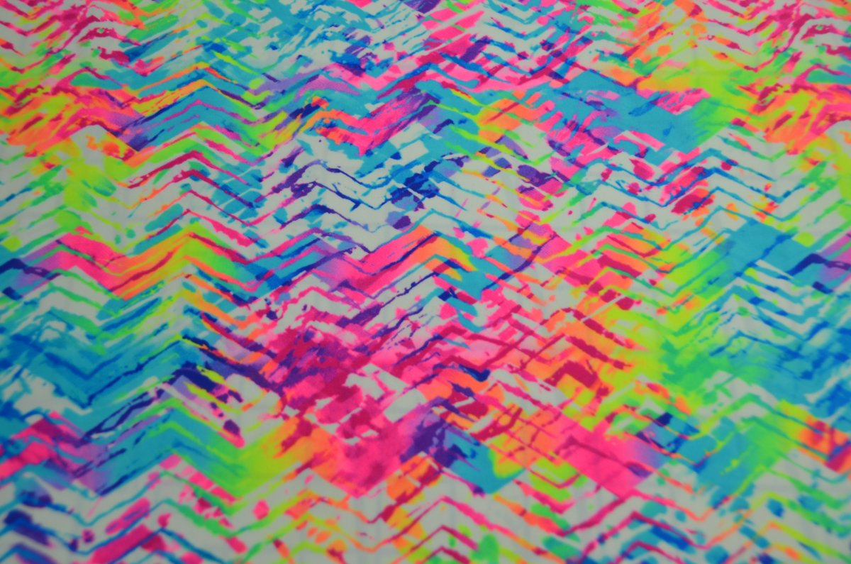 Красивый яркий фон