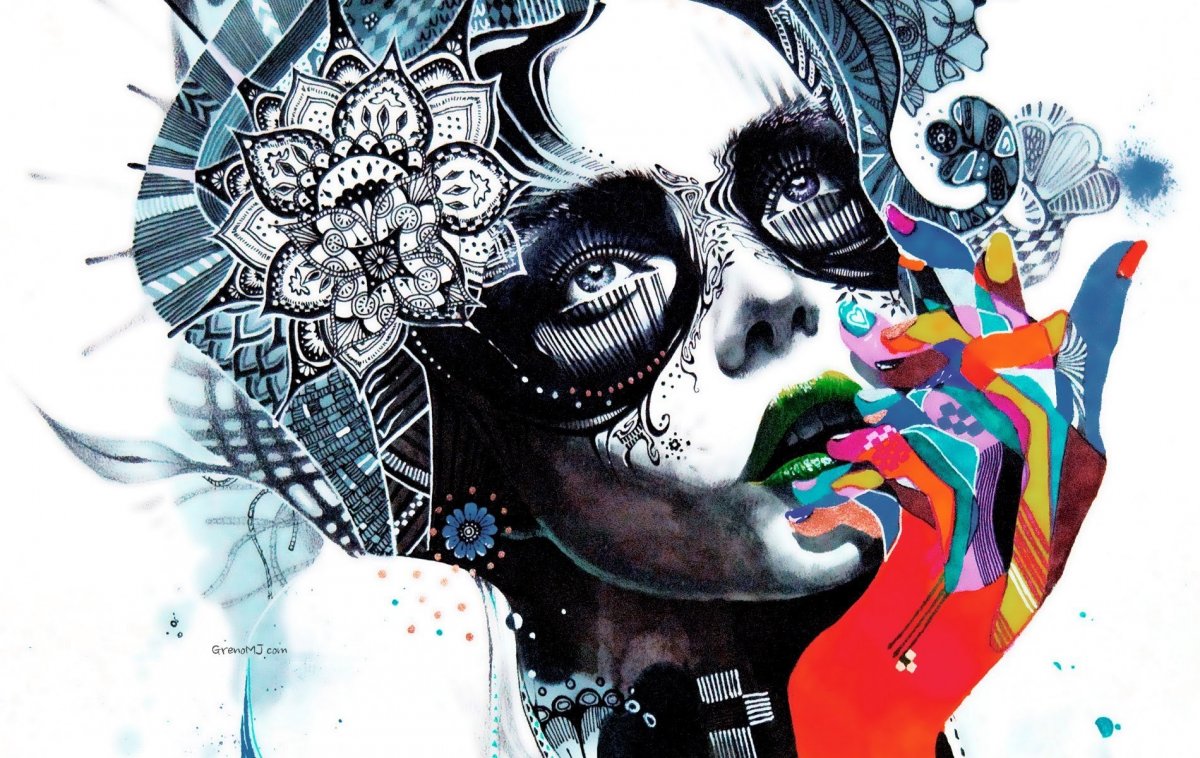 Minjae Lee мужские