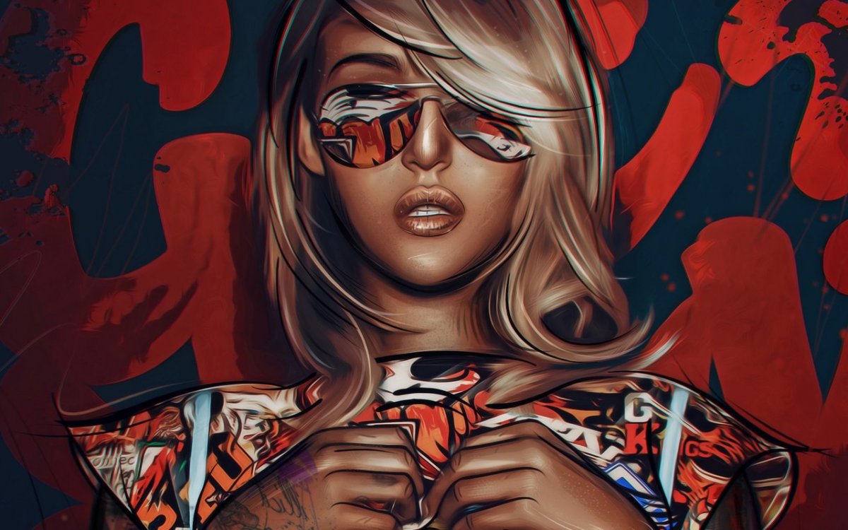 Макс Твейн 2020