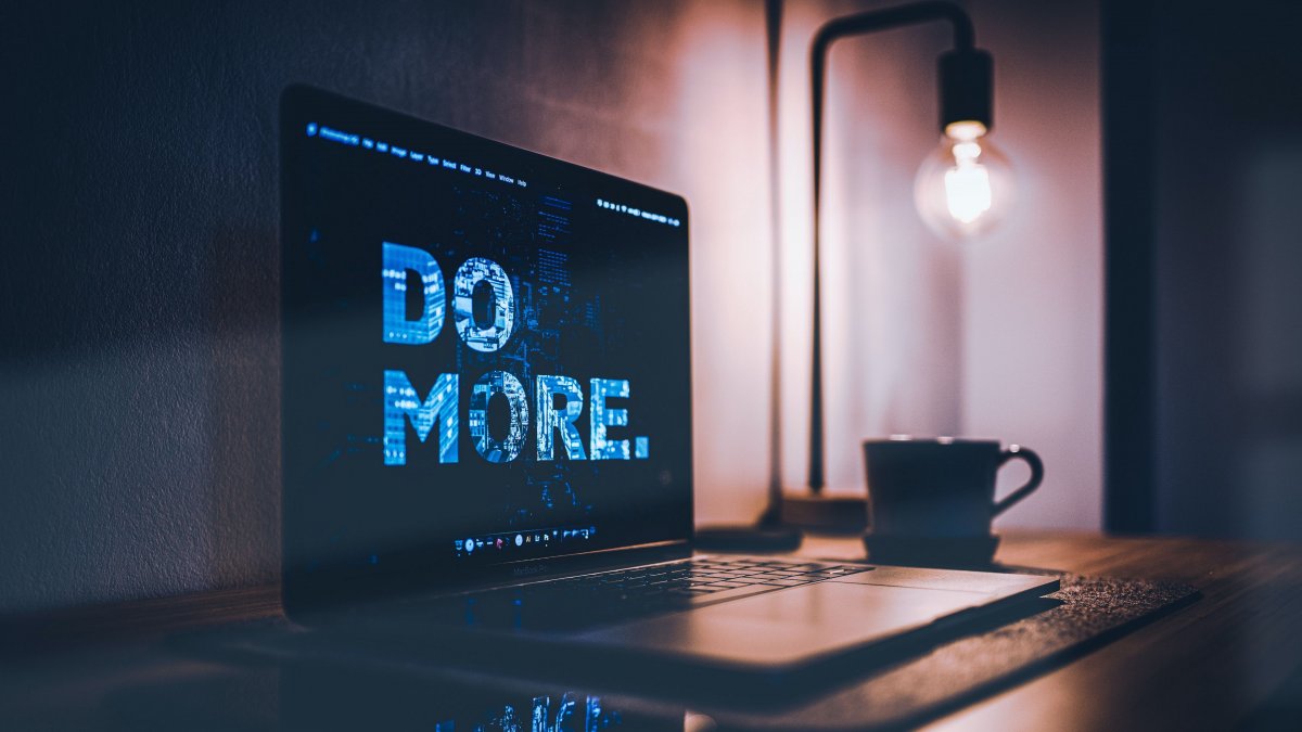 Обложки групп фитнес