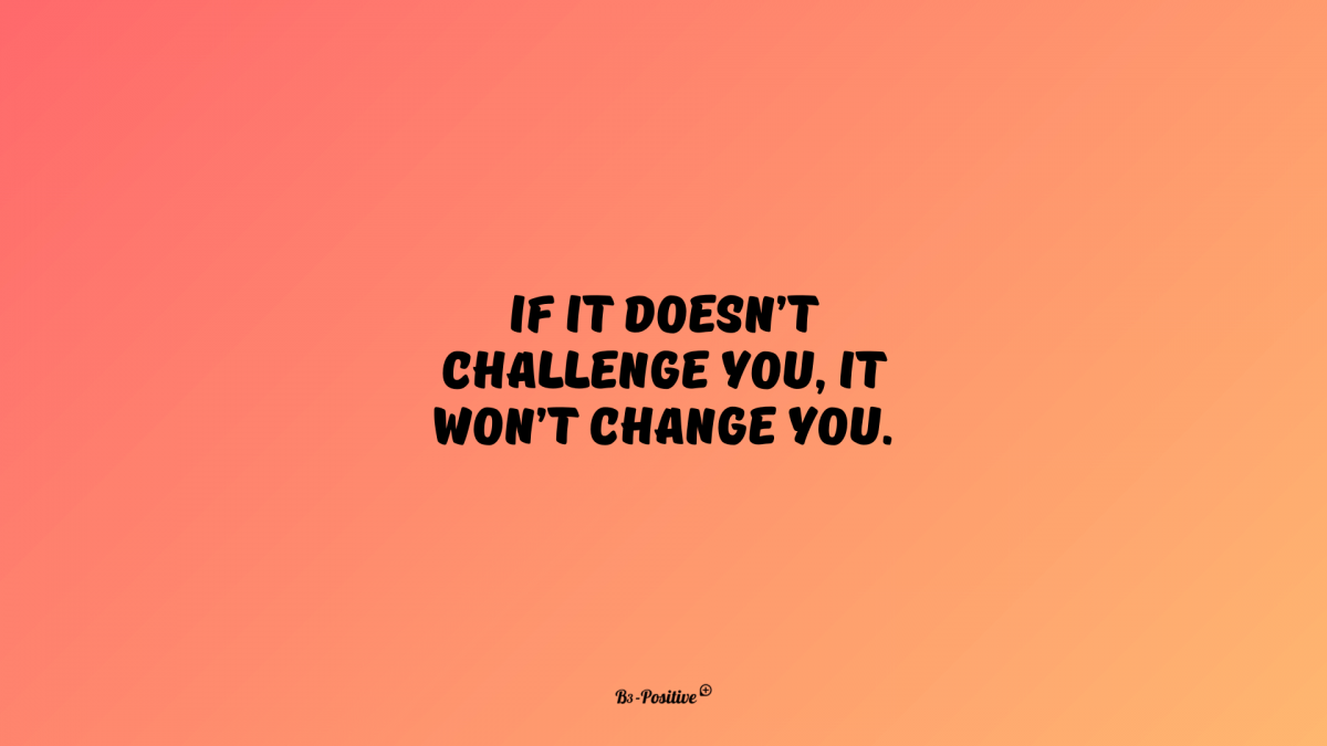 Обои на рабочий Мотивирующие