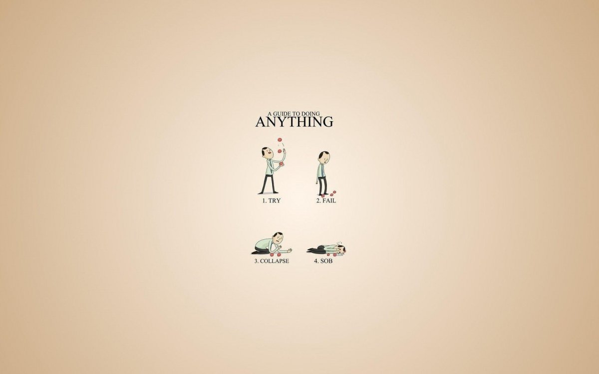 Обои мотивация любовь на русском