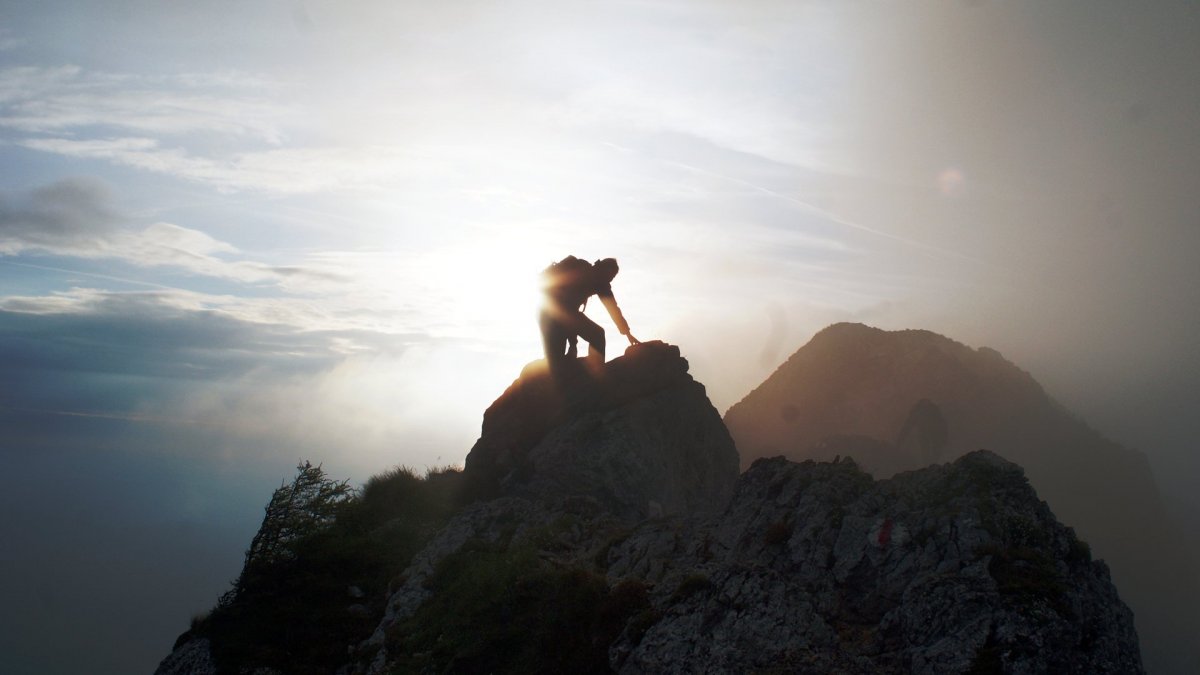 Мотивирующие заставки