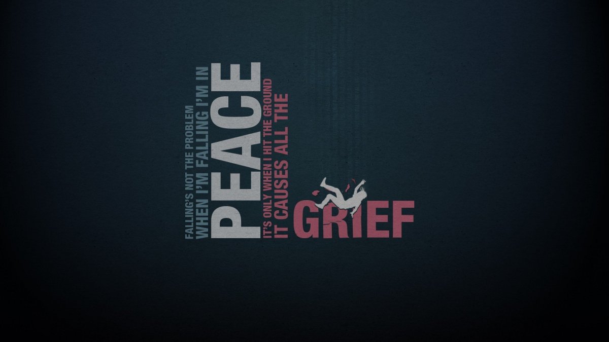 Workout мотивация