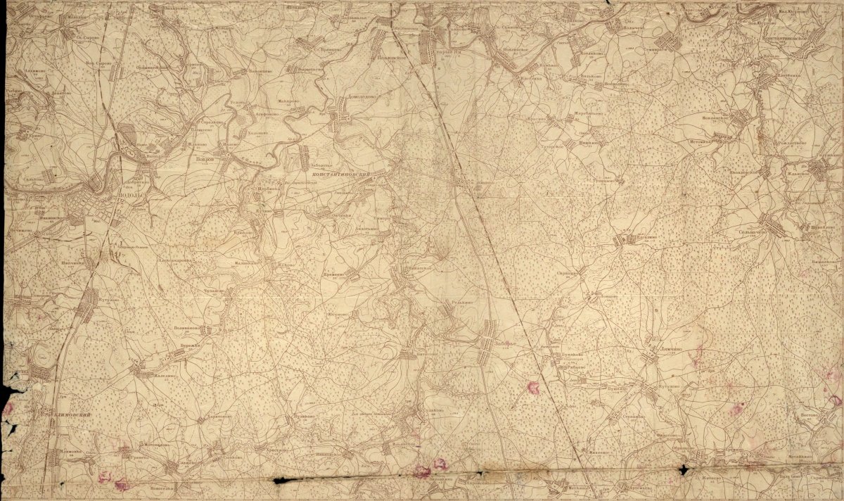 Фон для презентации