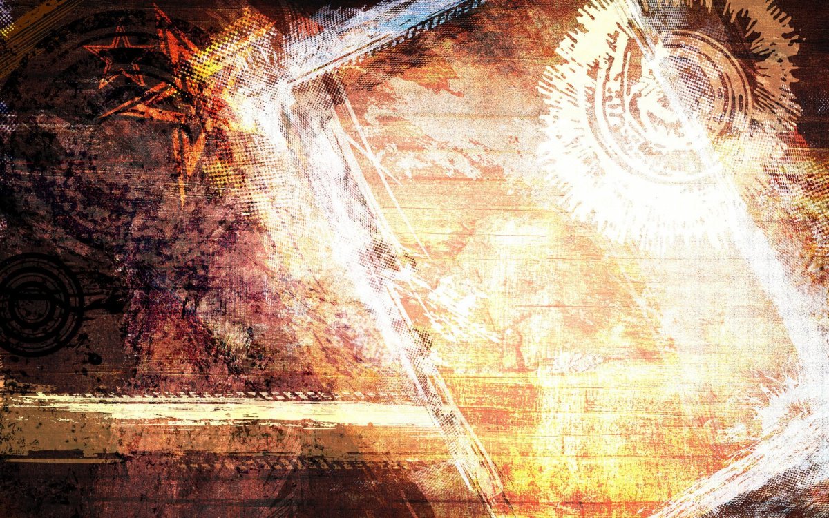 Кроссворд Бородино