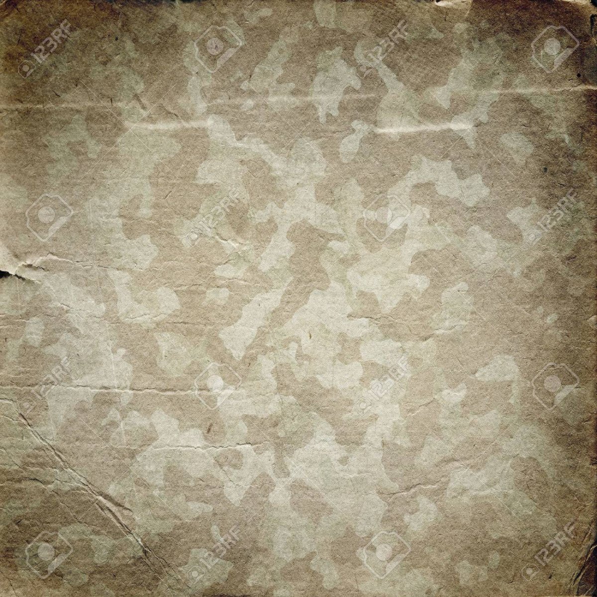 Советский фон для презентации