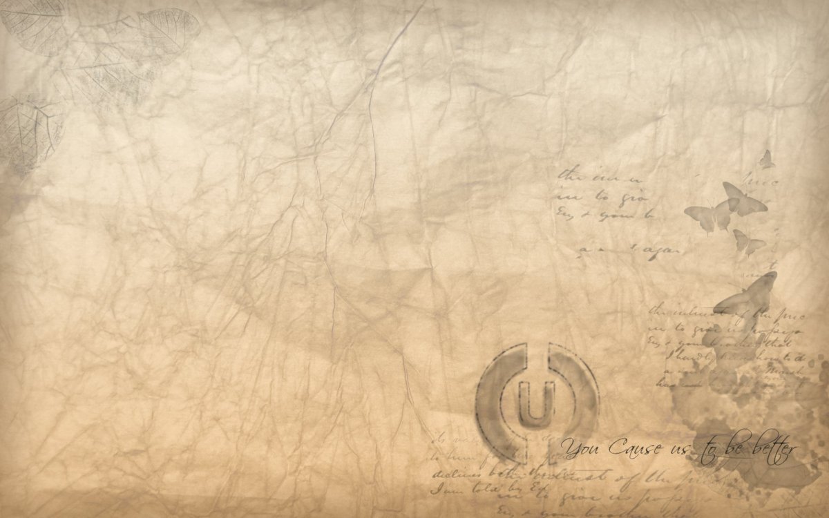 Фон на военную тему