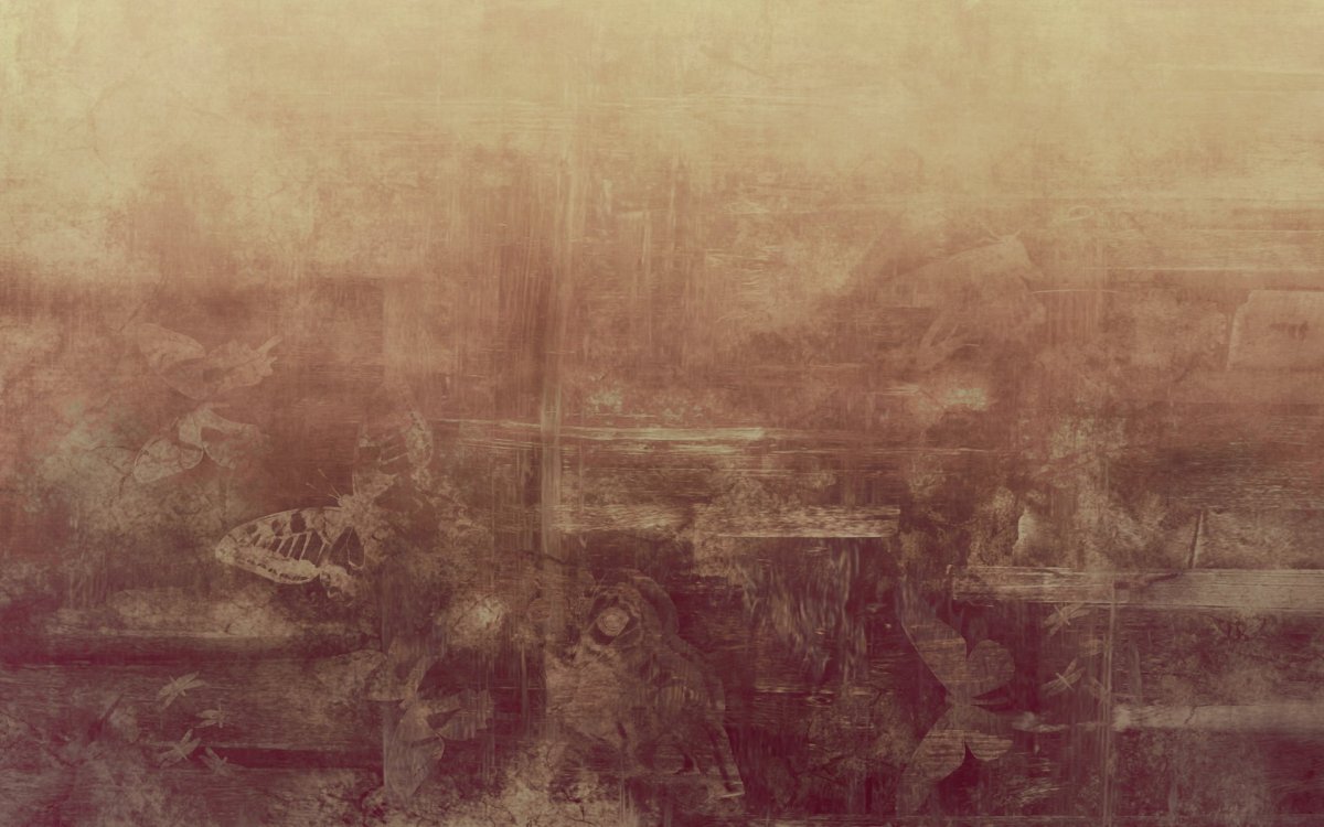 Фон для презентации по истории