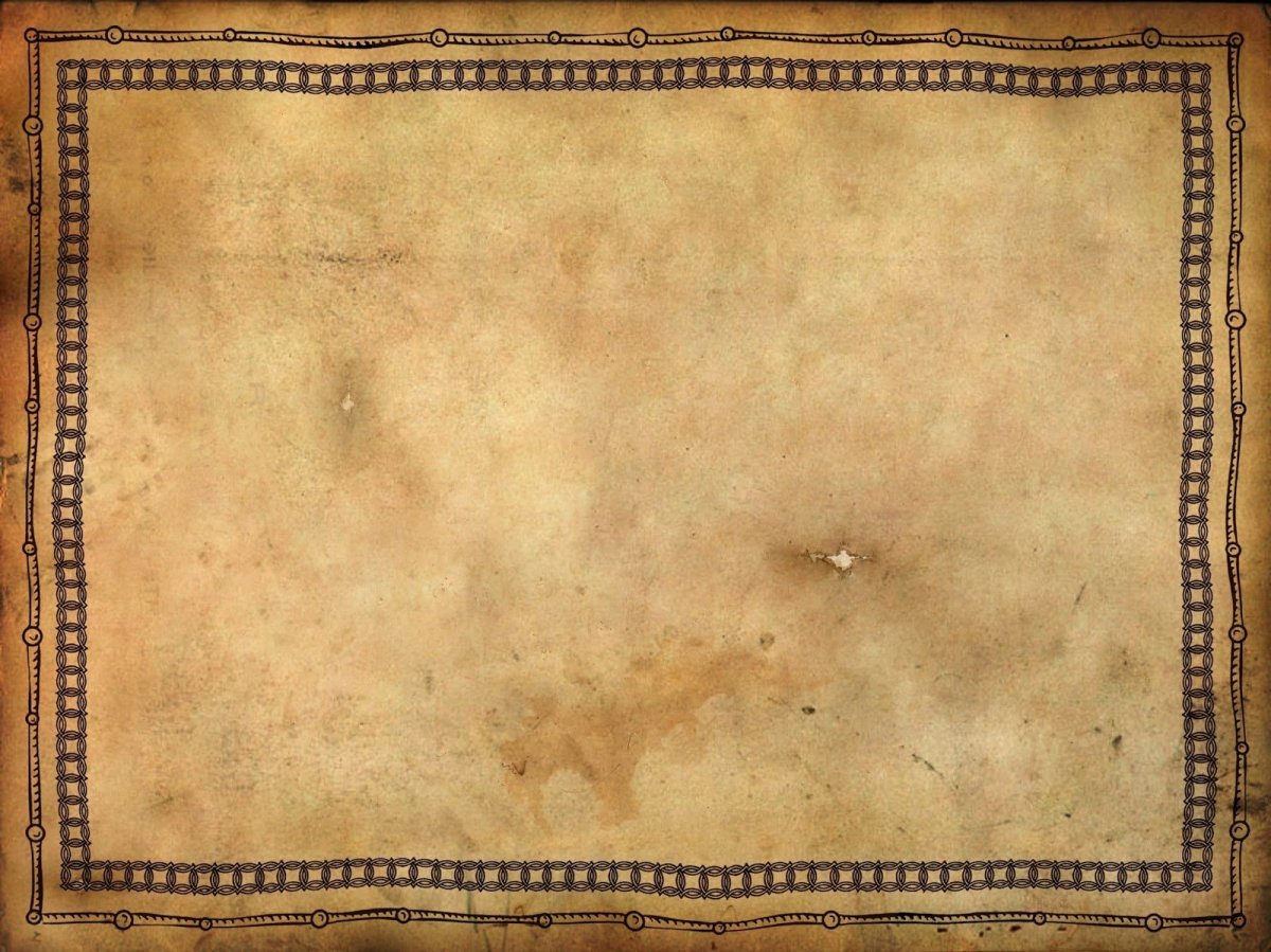 Однотонный фон война