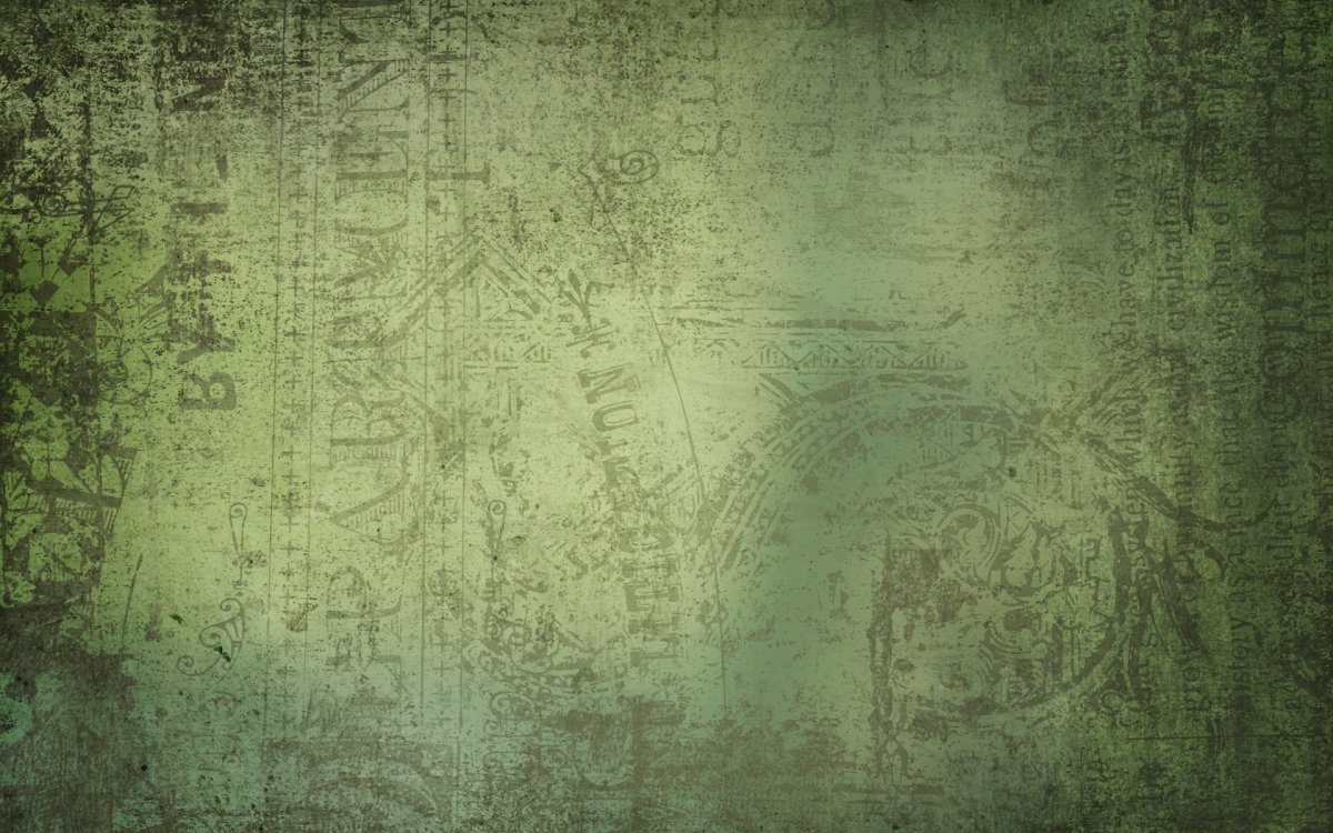 Фон Военная тематика