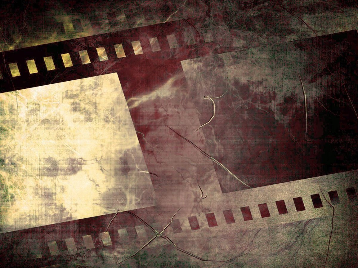 Фон для коллажа на военную тему