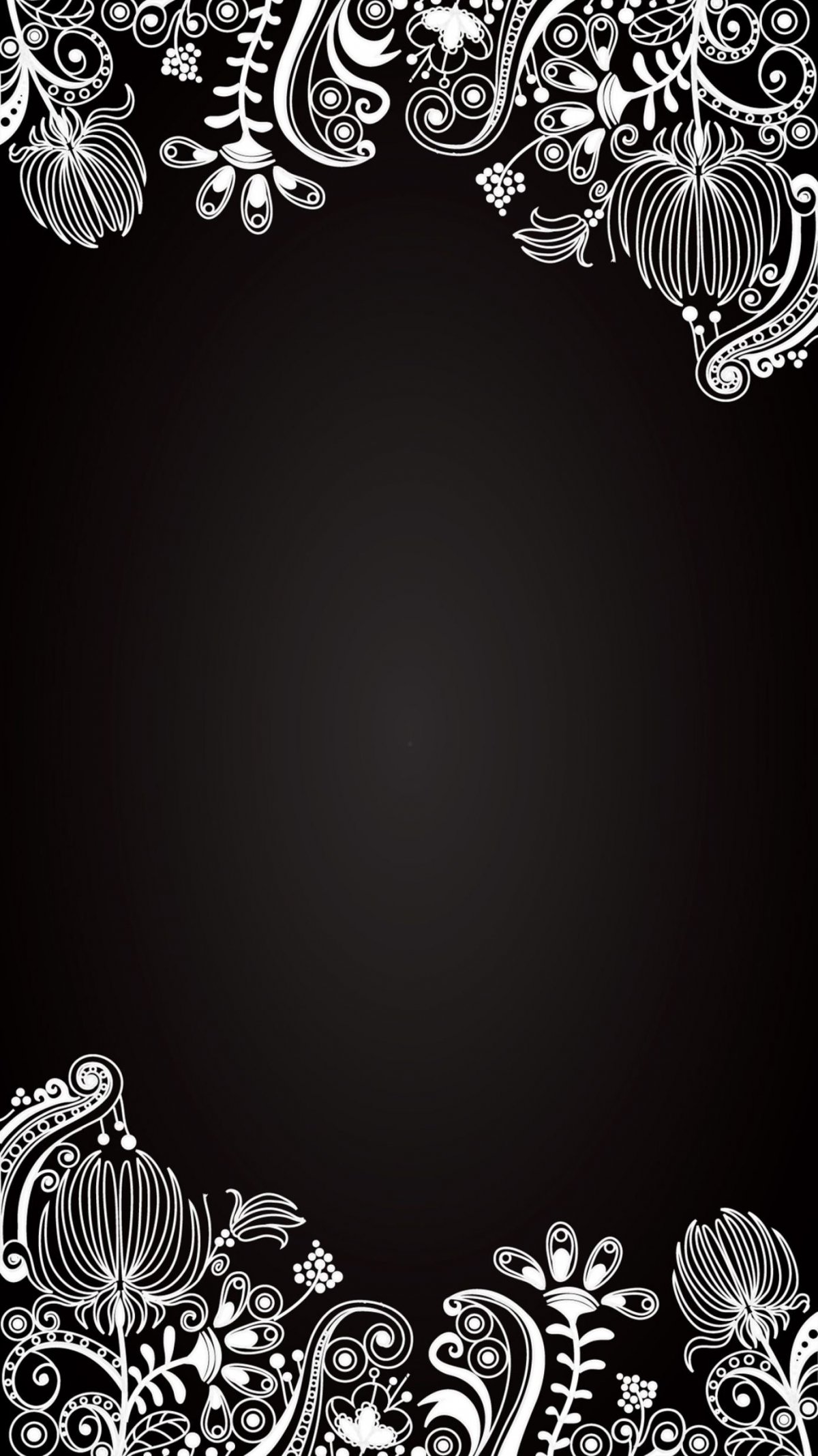 Красивый фон для прайса