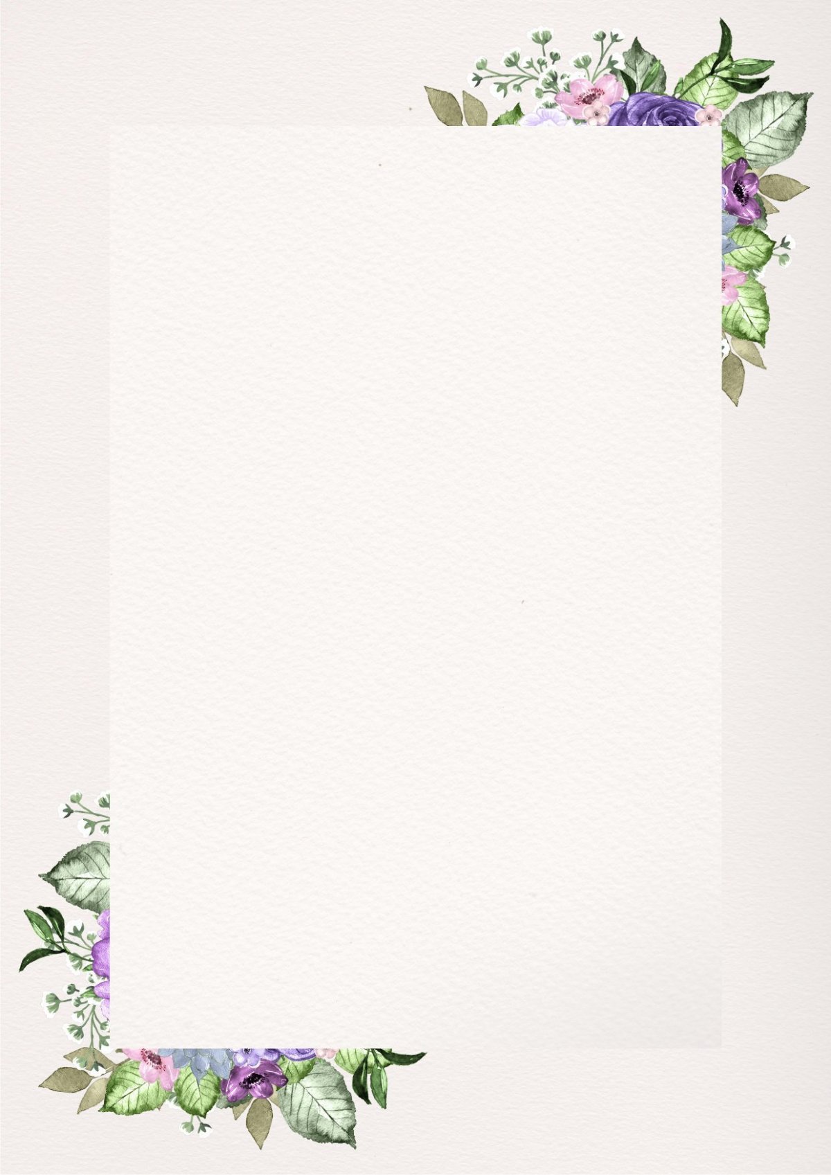 Фон для стоиис