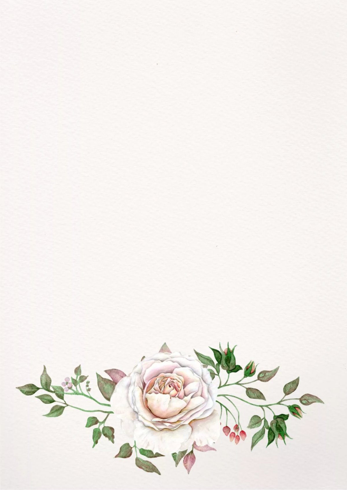 Элегантный фон для презентации