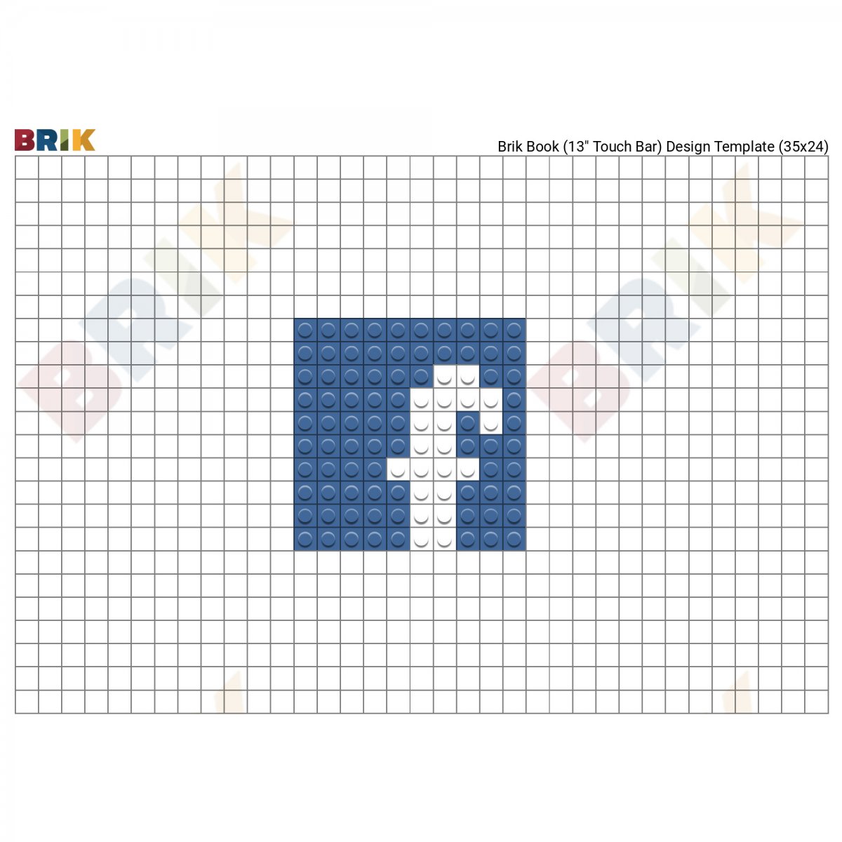 Пиксель арт Стича