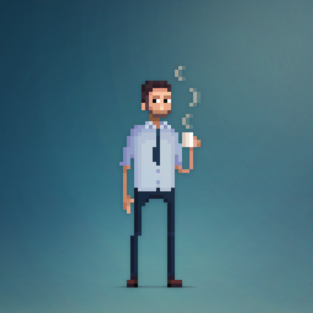 Соник пиксель арт 32x32