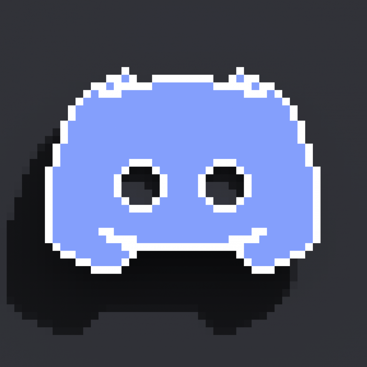 8 Бит Браво старс арт