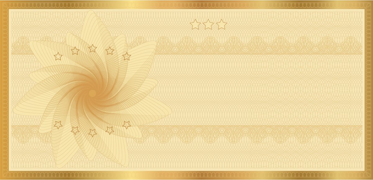 Гильоширная сетка а4