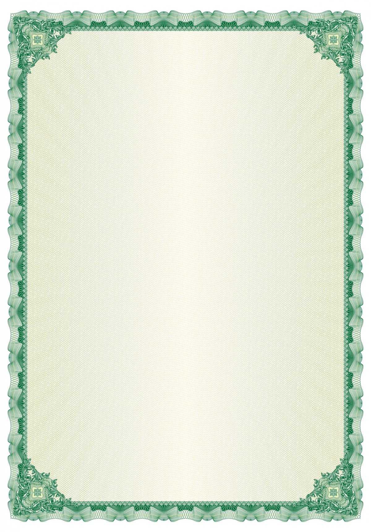 Фон для пригласительных