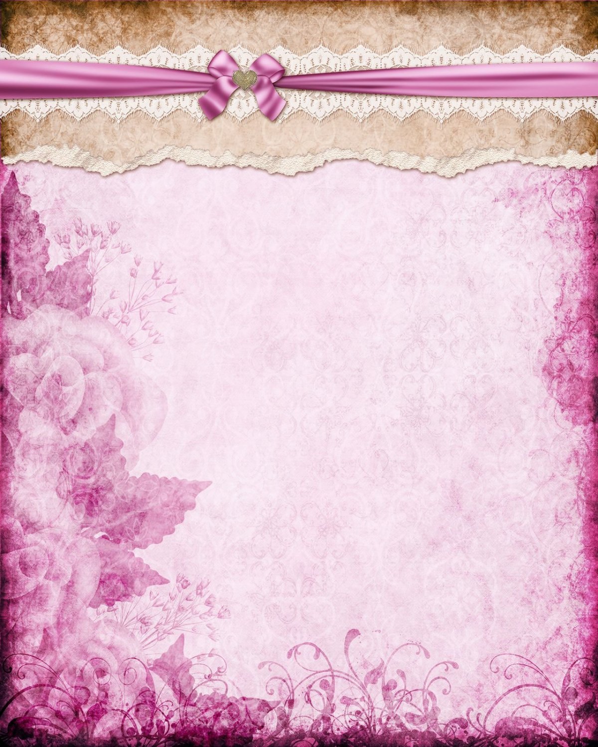 Фон для сертификата золото