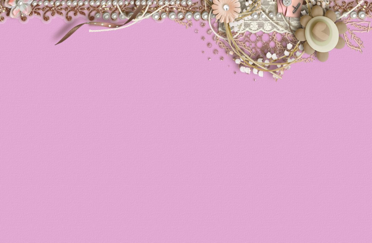 Фон для сертификата