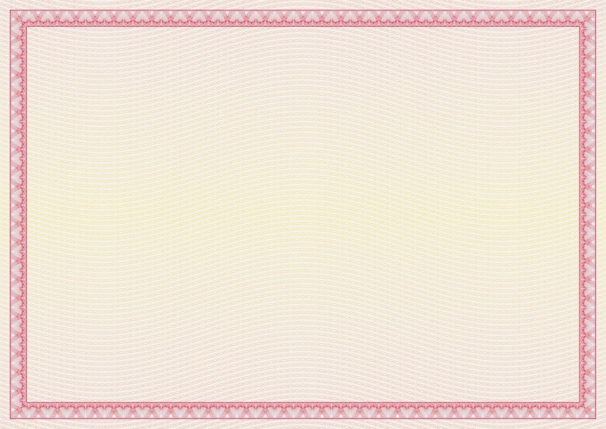 Сиреневый фон