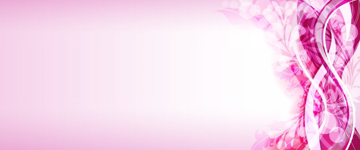 Рамка для сертификата