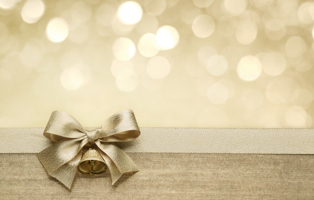 Защитная сетка гильош Триколор