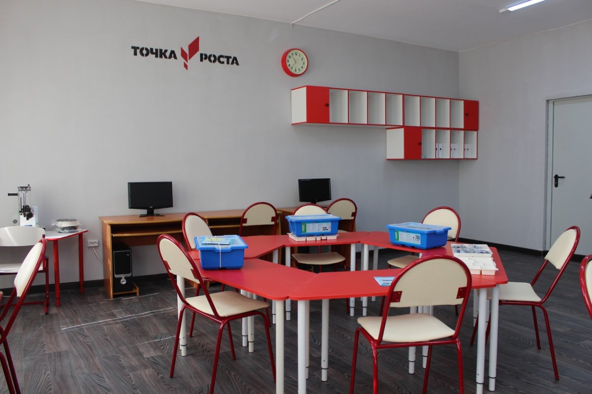 Подмосковным образовательным центром «вершина»