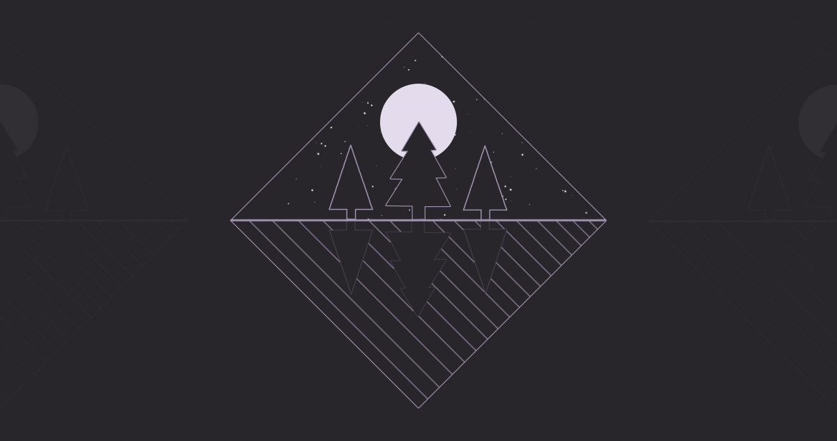 Debian фон рабочего стола