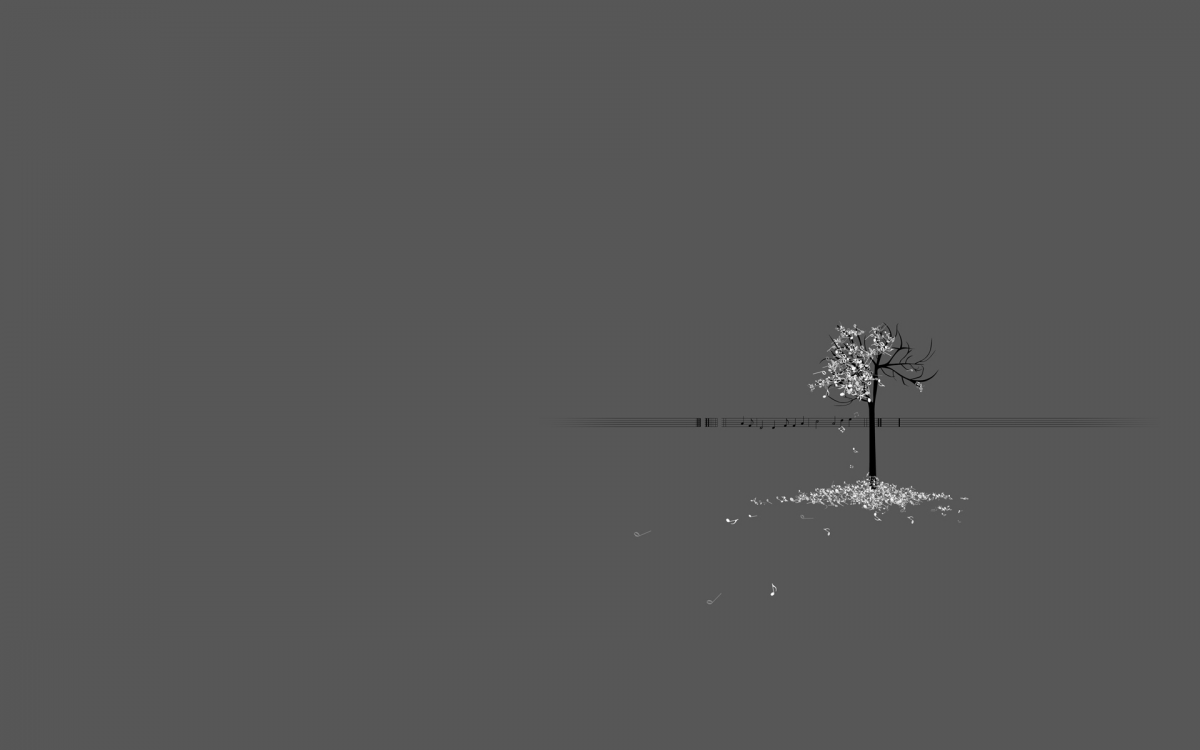 Обои 1920х1080 Full HD Минимализм