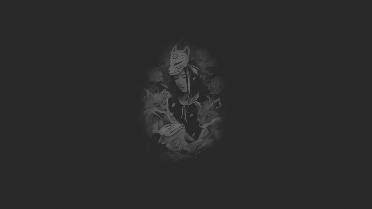 Firewatch обои 1920 1080