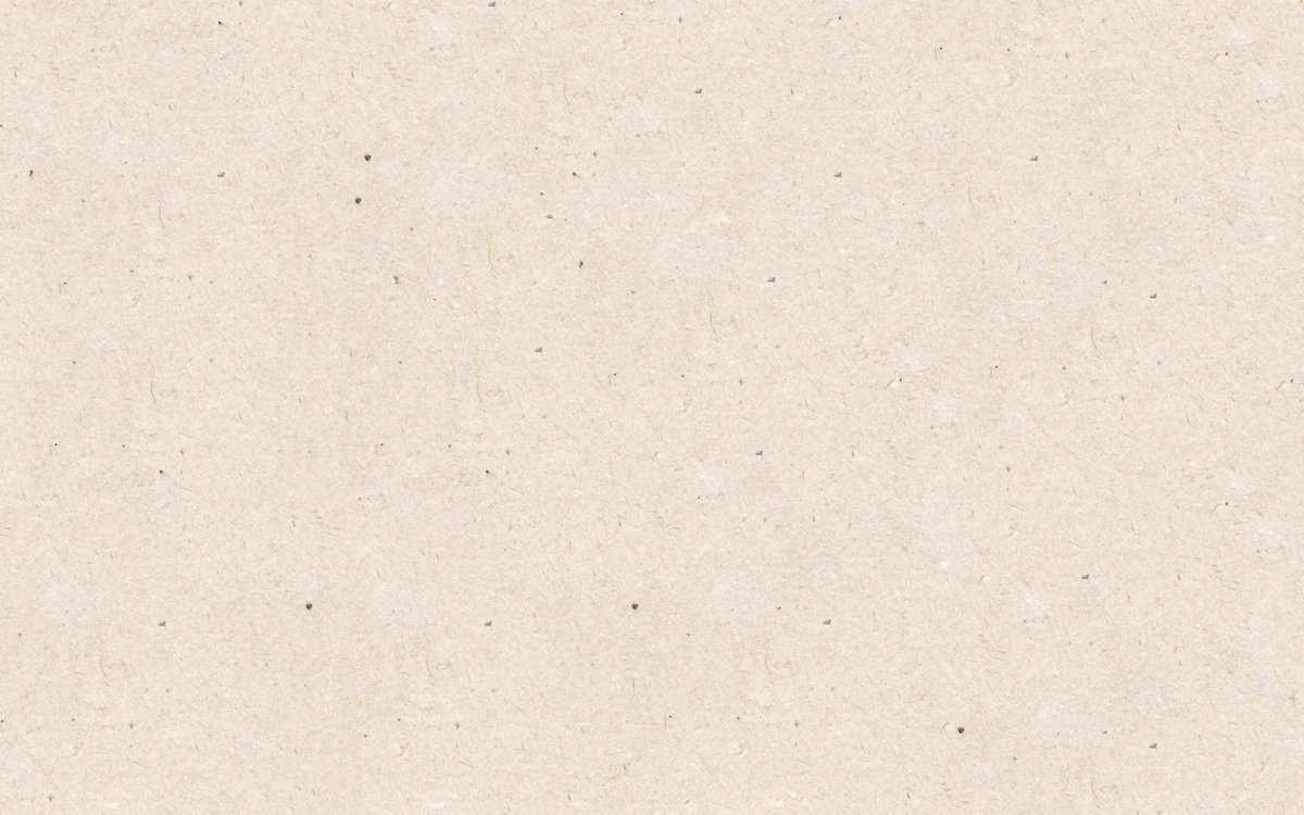 Объемные цветы