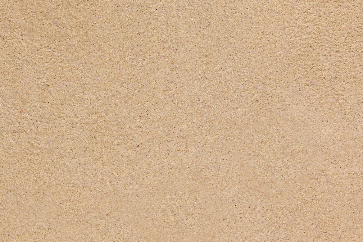 Металлизированный картон текстура