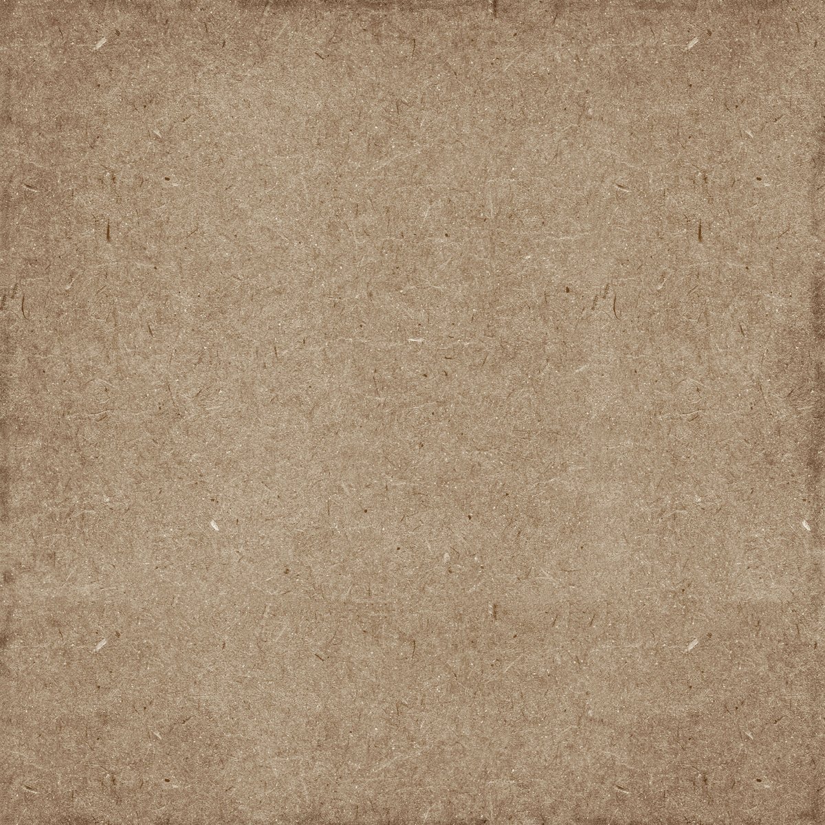 Крафтовая бумага фактура