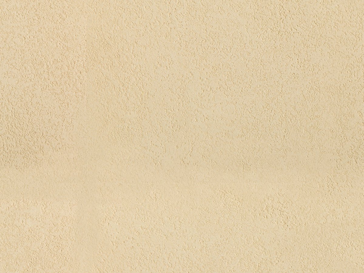 Цвет крафтовой бумаги